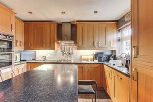 Photo 9- click for photo gallery